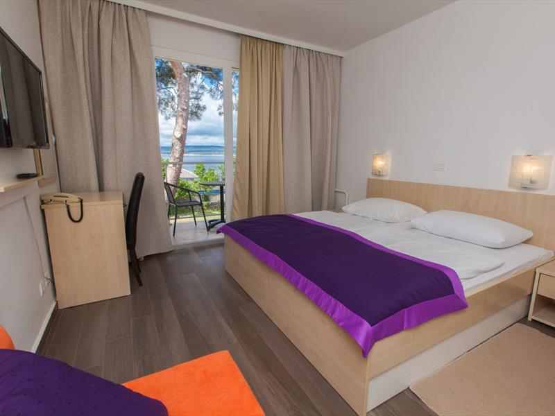2022/02/Hotel-Slaven-Selce-sobe (1).jpg